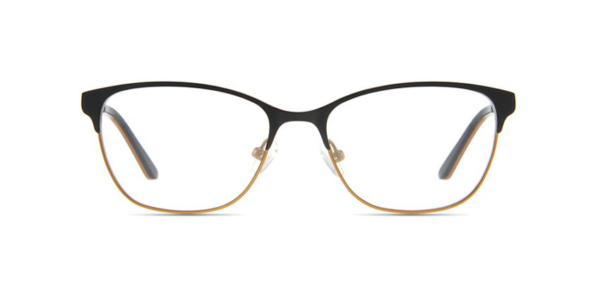 Per te VLO20721202 Eyeglasses - Front View